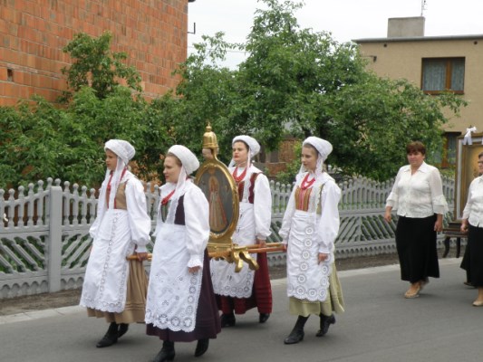 bozecialo2013 (1) (93 kB)